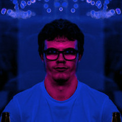 Anxiety is my pre workout