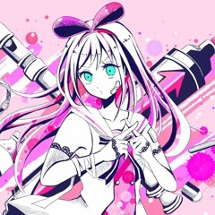 Venom/Kairiki Bear/covered by Kizuna AI【Cover】