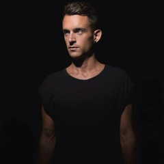 Fabio Florido ENTERWeek 4 Sake (Space Ibiza, July 23rd 2015)