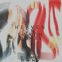 Heaven On Earth Dani Remix (original) FREE DOWNLOAD