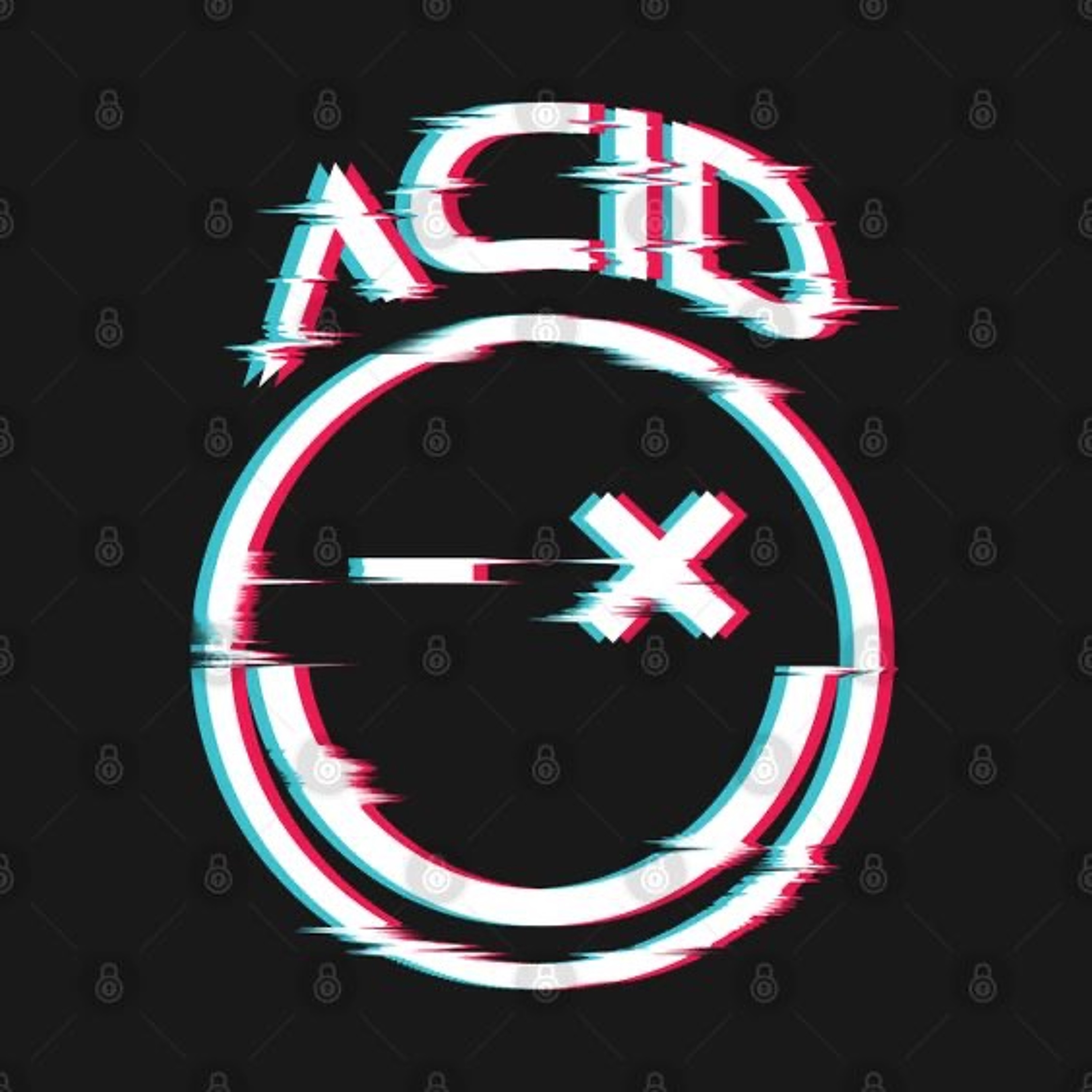 GENERATION ACID.MP3