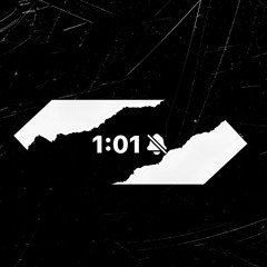 “Sh*t that I starta”- Jaysway.101 - Freestyle 101 (dynamic)