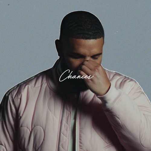 Chances