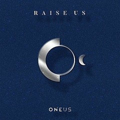 Twilight 태양이 떨어진다 (원어스 ONEUS)