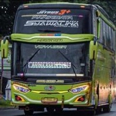 DJ WOR WOR KUCING GARONG SOUND FYP TIKTOK VIRAL TERBARU CAMPURAN FULL BASS