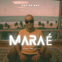Maraé
