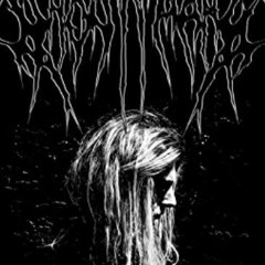 GHOSTEMANE*Mercury (Chopped and Screwed)