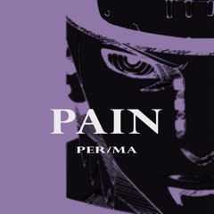 per/ma - PAIN