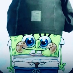 Grits n Eggs (7300).wav