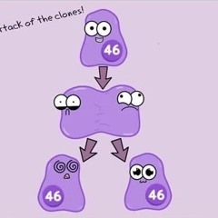 $hottaJ!N ft ppurpleperc (prod. volt! + bymap).wav