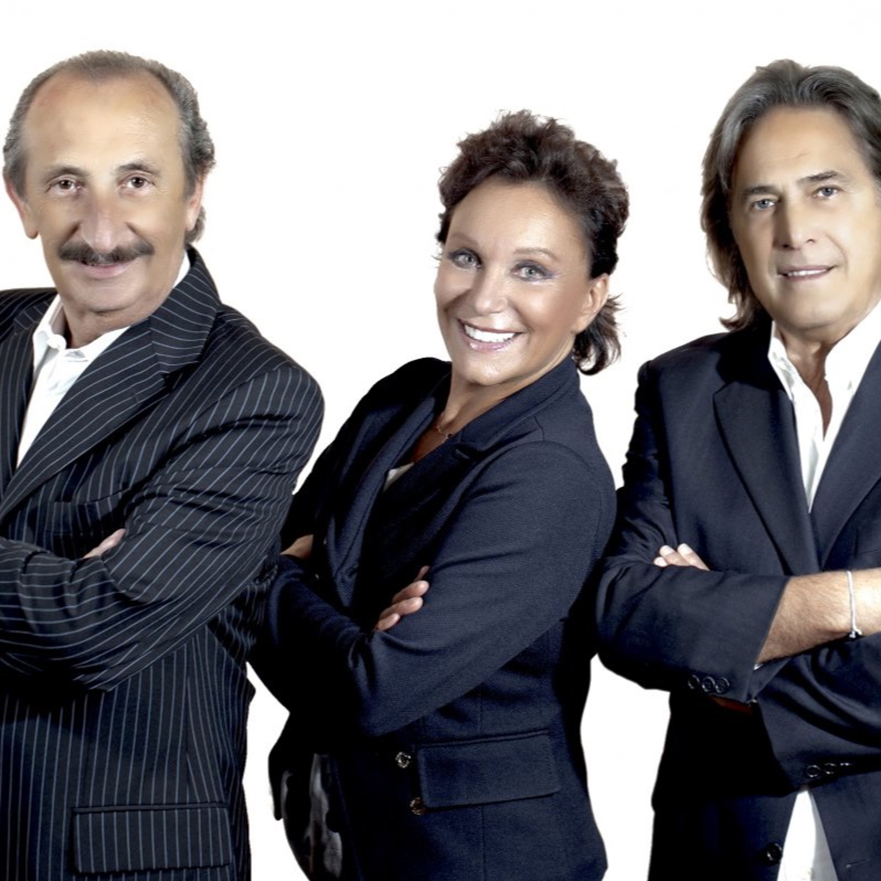 Senol Aycan