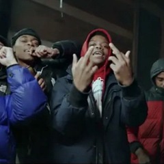 Sha Ek - OGE