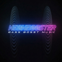 Evil Anthem-Extreme Bass Test