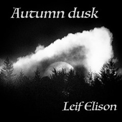 Autumn Dusk