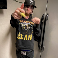 DRUGZ ARE BAD (PROD. DEMAN)