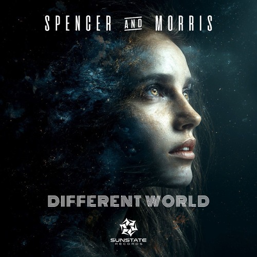 Spencer & Morris - Different World [Original Mix]