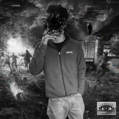 ♓︎ paranoïaque