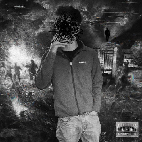 intro