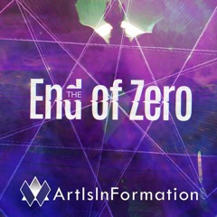 The End Of Zero - Feat. Elana (LIVE)