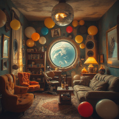 Hafestuebli_Close-The-Closing :-)