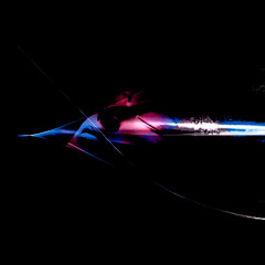 Ｄｏ Ｎｏｔ Ｄｉｓｔｕｒｂ Ｔｈｅ Ｐｅａｃｅ