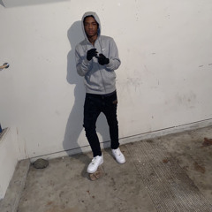 LA DRILLA - TEA PAIN