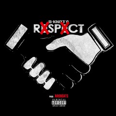 'RSPCT' (prod. AroBeats)