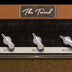 the_tweed_sample_v1.5.0