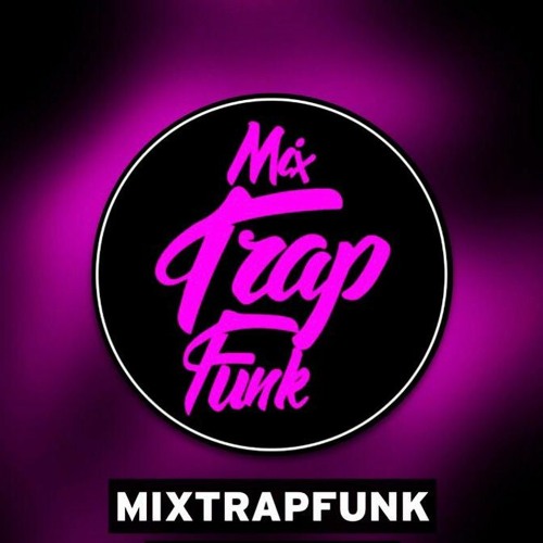 Little Time - MixTrapFunk Feat Junior Paes