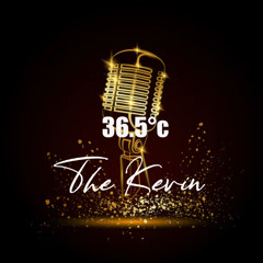 Sam oak - keep me warm (Covered by Kevin)