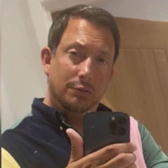 Dave Blackmore 'Heat'