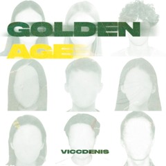 Golden Age