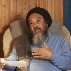 Fear, Pain and Awakening — Mooji Answers #7 During Coronavirus