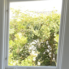 Summertone2