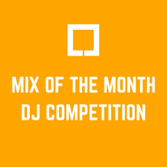 Decoded Magazine Mix of the Month [June] Submission – [the.pearldiver]