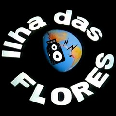 L'île Aux Fleurs [MASTER VERSION]