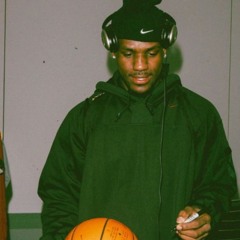 ball out ft jason kushe (333synx)