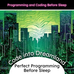 The Linux Lullaby