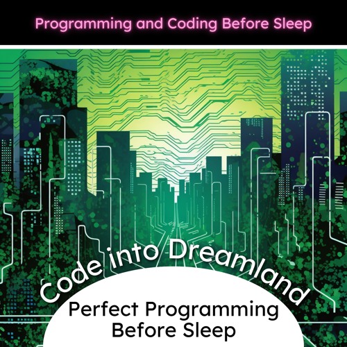 The Linux Lullaby
