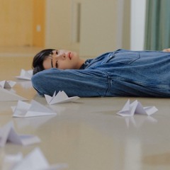 장한음 - lucky boy