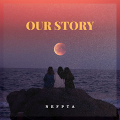 Our Story