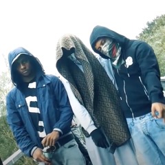 #Area9 Chingy x T.Whyyy - Ratchet & Clank #Birmingham | @Chingy9Double0 @T.Whyyyy_