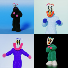 Loath to Love (feat. Alexandria)