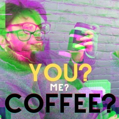 Coffee Pt 2 Prod by Cold Black Coffee