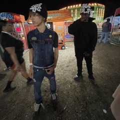 Crazy/Brazy