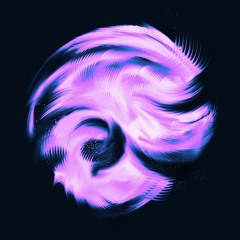Mirage