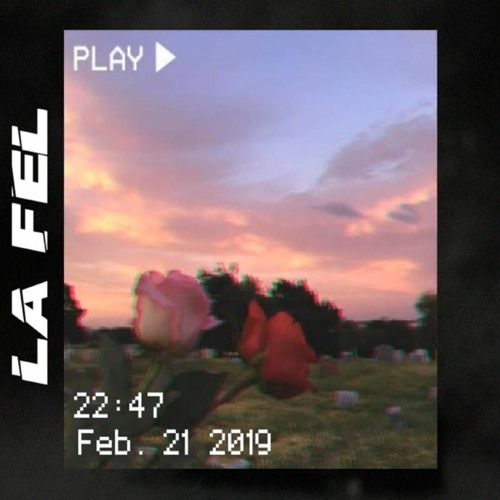 Raul ws, Foe - La Fel