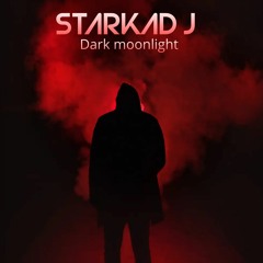 Starkad J - Dark Moonlight