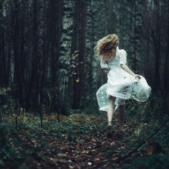 Dirty Dress_MIX 1