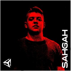 Sahgah / MedellinStyle.com Podcast 114